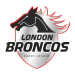 Broncos-500x500-1