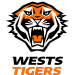 Wests_Tigers_2022_Logo.svg